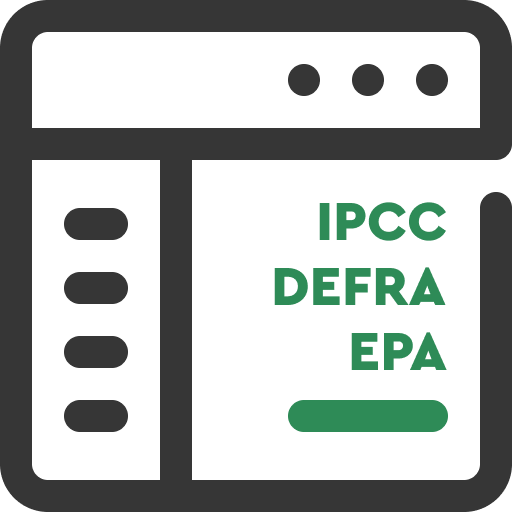 IPCC DEFRA EPA