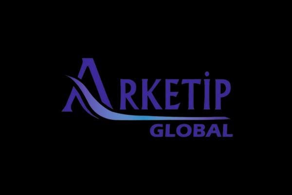 Arketip Global Danışmanlık