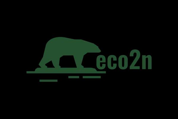 Eco2n