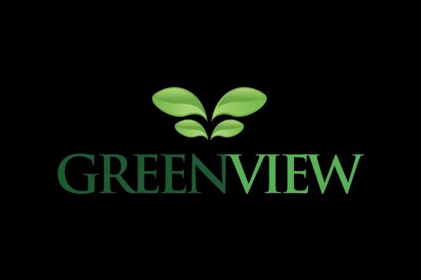 Greenview