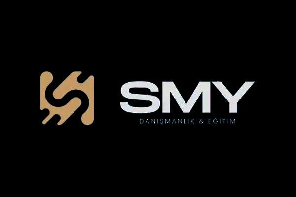 SMY Danışmanlık