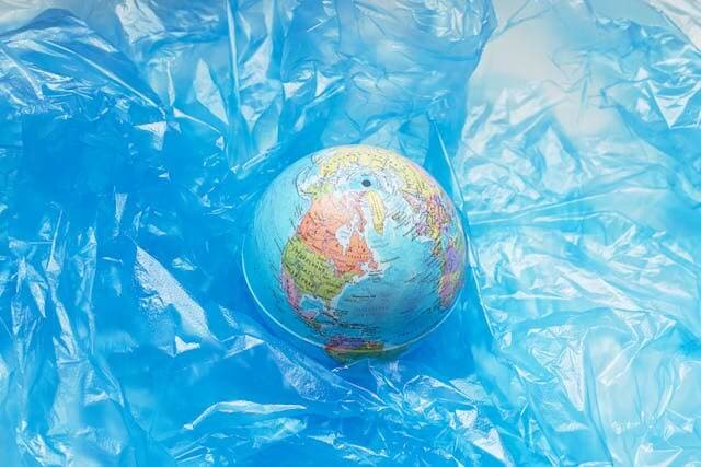 ISO 14046 Nedir? Su Ayak İzi Hesaplama Rehberi