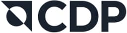cdp