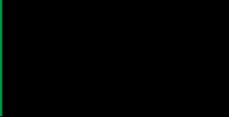 defra