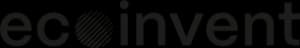ecoinvent