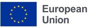 eu