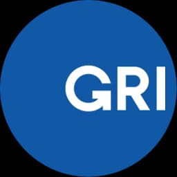 gri