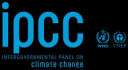 ipcc