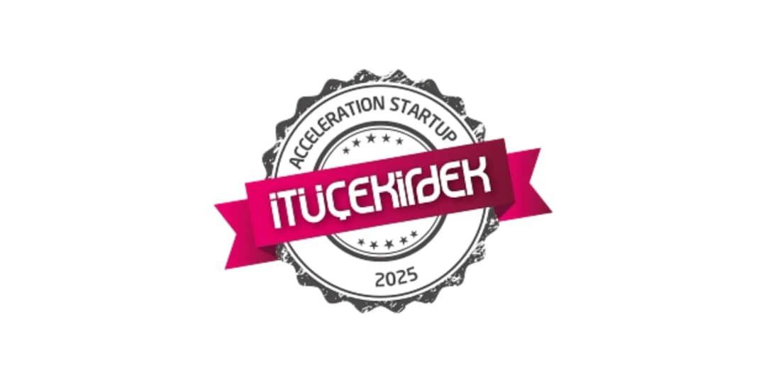 İTÜ Çekirdek