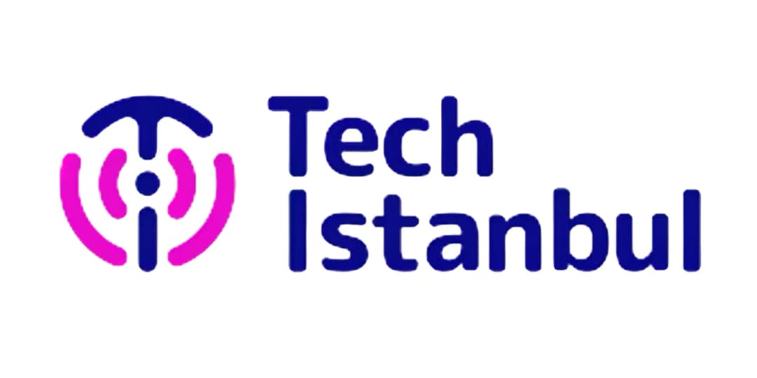 Tech İstanbul