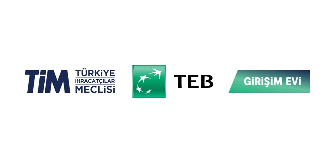 TIM-TEB Girişim Evi