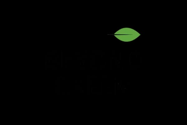 Beyond Green Danışmanlık