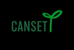CANSET A.Ş.