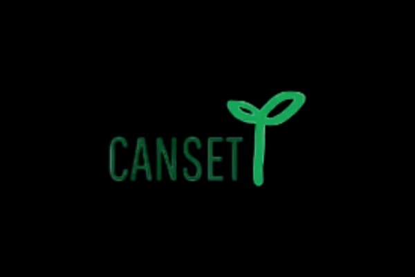 CANSET Inc.