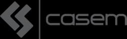 CASEM ESG