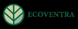 Ecoventra