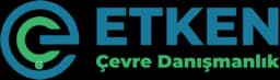 Etken Çevre Danışmanlık