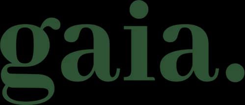 GAIA