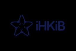 İHKİB