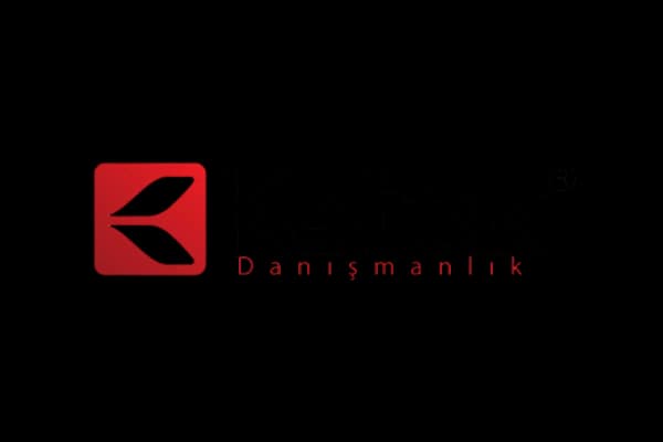Kalitek Danışmanlık