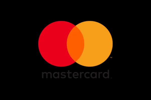 Mastercard