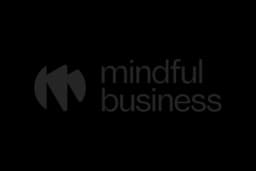 Mindful Business Consultants