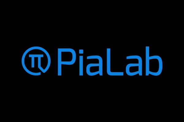 PiaLab