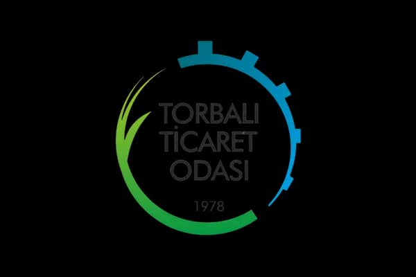 TORBALI CHAMBER OF COMMERCE