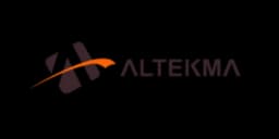 altekma