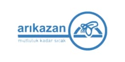 arikazan