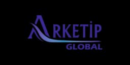 arketip-global