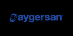 aygersan