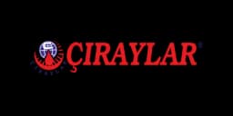 ciraylar