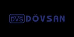 dovsan