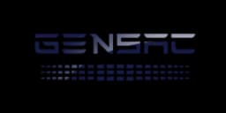 gensac