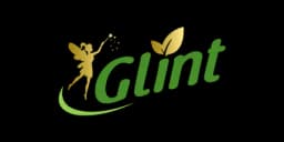 glint