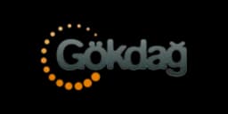 gokdag
