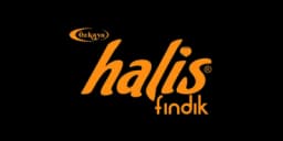 halis-findik