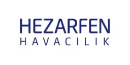 hezarfen