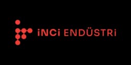 inci-endustri