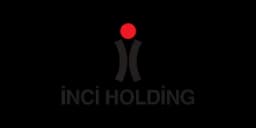 inci-holding