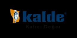 kalde