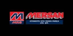 mersan