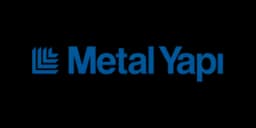 metal-yapi