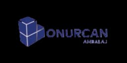 onurcan-ambalaj