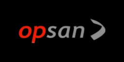 opsan