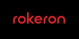 rokeron
