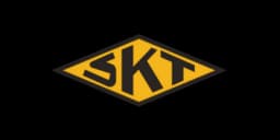 skt