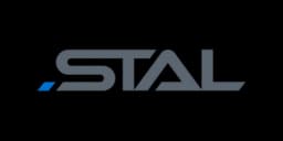 stal
