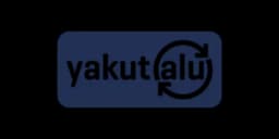 yakut-alu